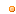 dot.png