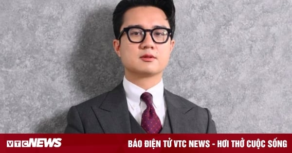 vtcnews.vn