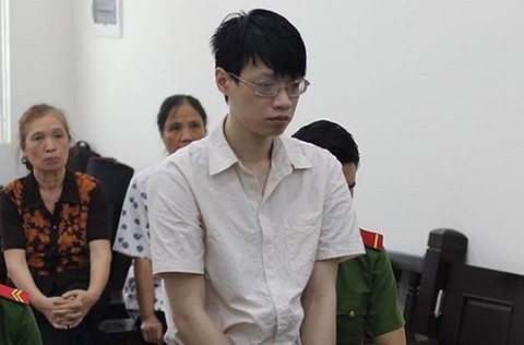 bi-cao-nguyen-anh-tu-cuop-giet-hiep.jpg