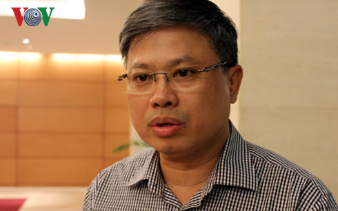 dienbientv.vn