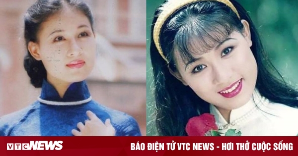 vtcnews.vn