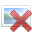 sabH59Zm.png-webp