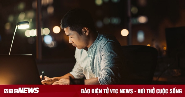vtcnews.vn
