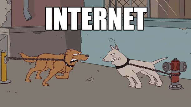 NdYEjYk.gif