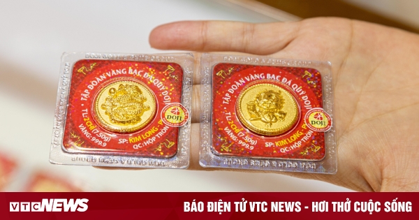 vtcnews.vn