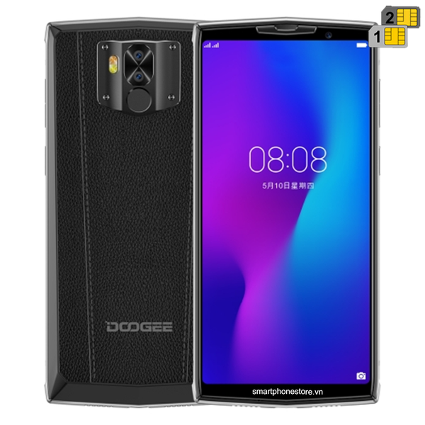 smartphonestore.vn