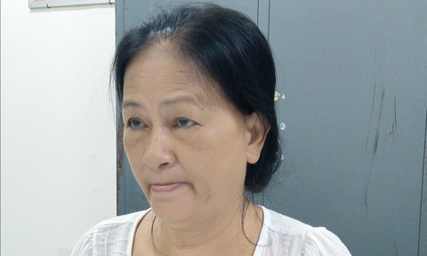 congan.com.vn