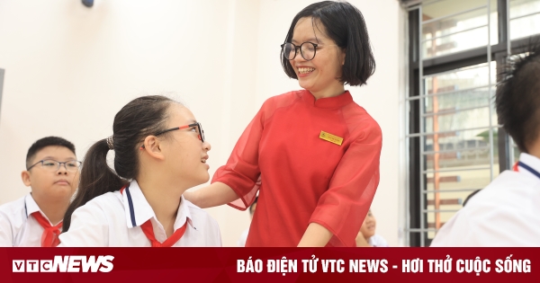 vtcnews.vn