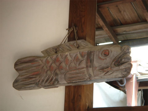 20130507165947-cago1.jpg