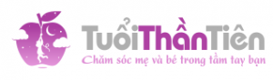 tuoithantien.com