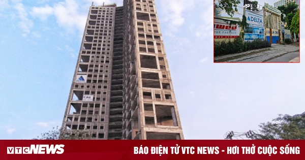 vtc.vn