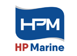 hp-marine.com.vn