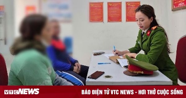 vtcnews.vn