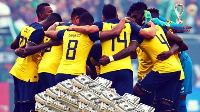 qatar-vs-ecuador-3506.jpg