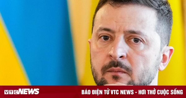vtcnews.vn