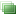 green.png