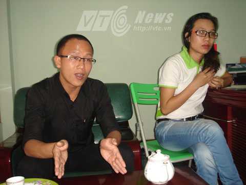 vtcnews.vn