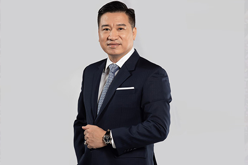 hungthinhcorp.com.vn