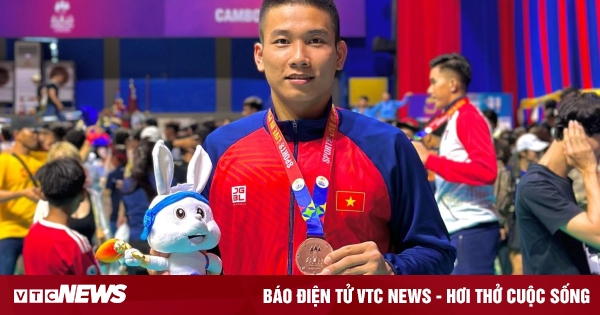 vtc.vn