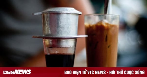 vtcnews.vn