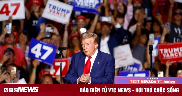 vtcnews.vn