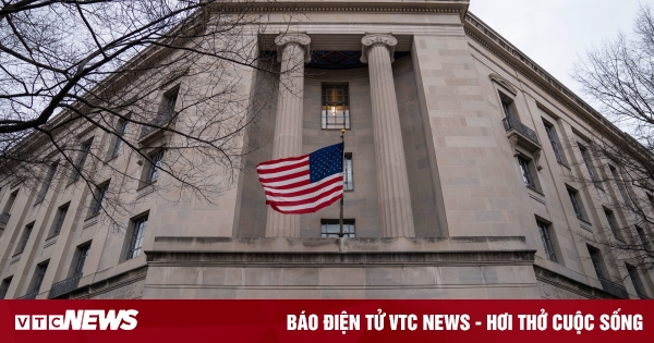 vtcnews.vn