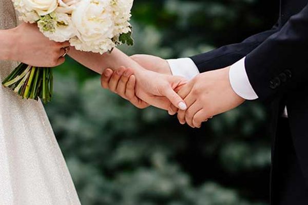 Chi phí tổ chức đám cưới bình quân tại Hàn Quốc là hơn 15.200 USD